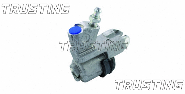 Wheel Brake Cylinder (CF224)