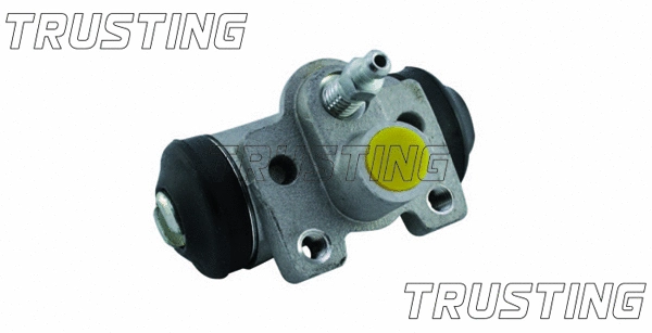 Wheel Brake Cylinder (CF819)