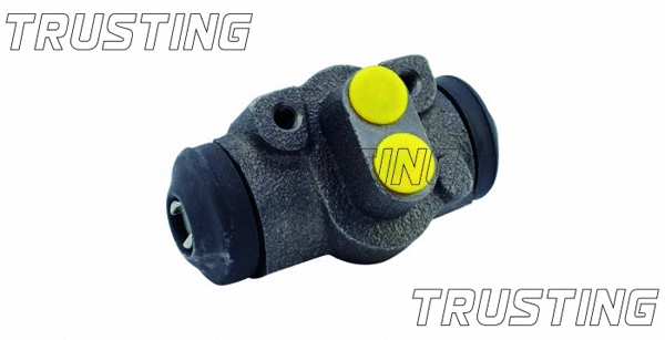 Wheel Brake Cylinder (CF604)