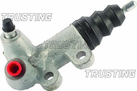 Slave Cylinder, clutch (CZ126)