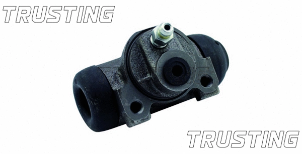 Wheel Brake Cylinder (CF090)
