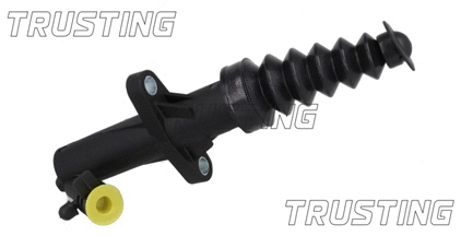 Slave Cylinder, clutch (CZ178)