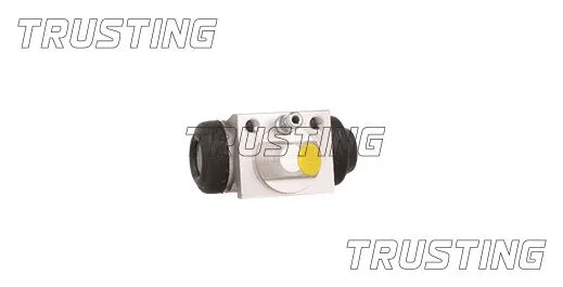 Wheel Brake Cylinder (CF1022)