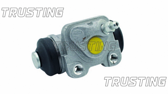Wheel Brake Cylinder (CF577)