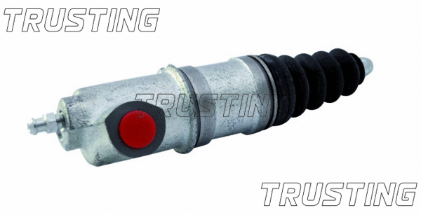 Slave Cylinder, clutch (CZ008)