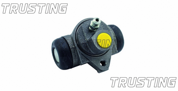 Wheel Brake Cylinder (CF109)