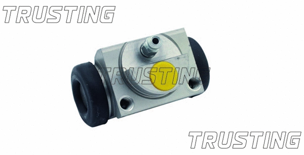 Wheel Brake Cylinder (CF780)