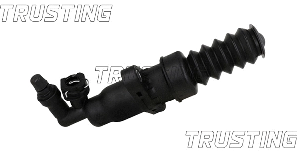 Slave Cylinder, clutch (CZ082)