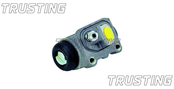 Wheel Brake Cylinder (CF988)