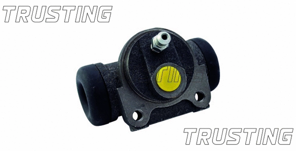 Wheel Brake Cylinder (CF133)