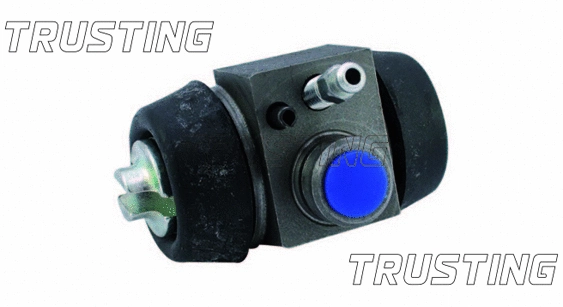 Wheel Brake Cylinder (CF348)