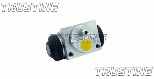Wheel Brake Cylinder (CF778)
