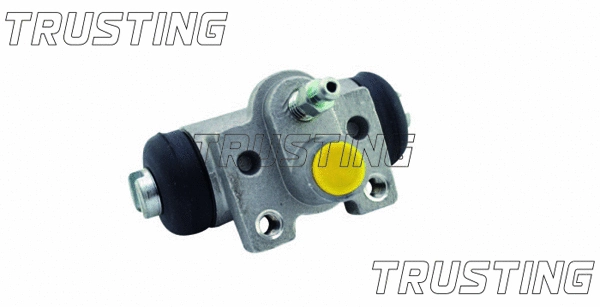 Wheel Brake Cylinder (CF574)