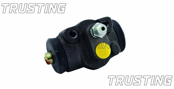 Wheel Brake Cylinder (CF631)