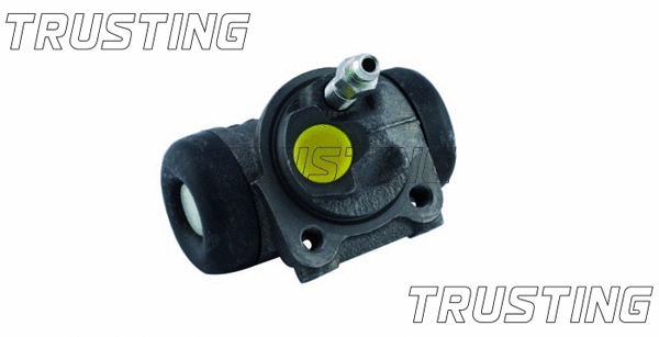 Wheel Brake Cylinder (CF569)