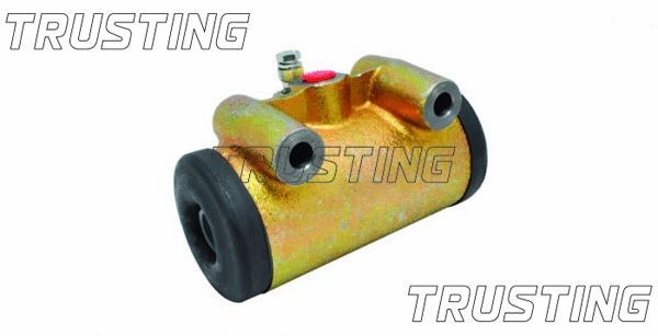 Wheel Brake Cylinder (CF475)