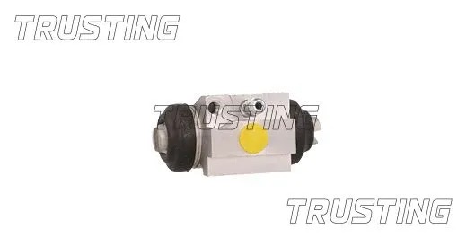 Wheel Brake Cylinder (CF1014)