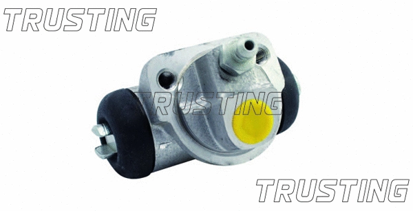 Wheel Brake Cylinder (CF204)