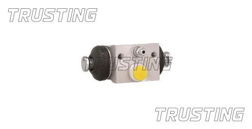 Wheel Brake Cylinder (CF1015)