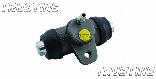 Wheel Brake Cylinder (CF172)