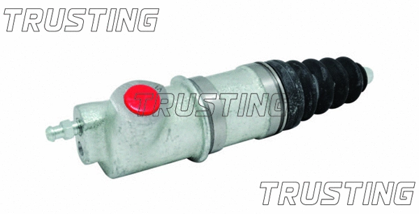 Slave Cylinder, clutch (CZ011)