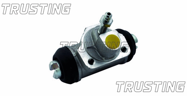 Wheel Brake Cylinder (CF495)