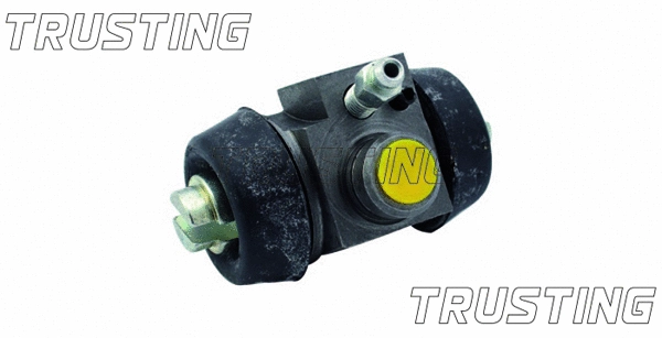 Wheel Brake Cylinder (CF091)