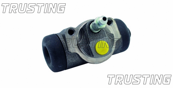 Wheel Brake Cylinder (CF458)