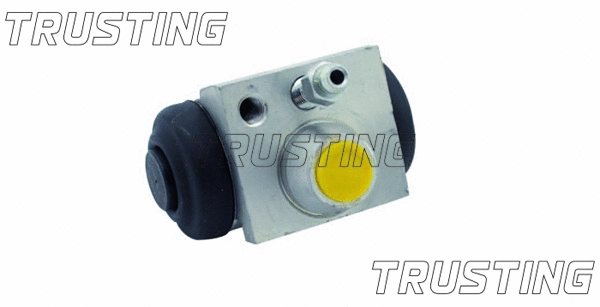 Wheel Brake Cylinder (CF777)