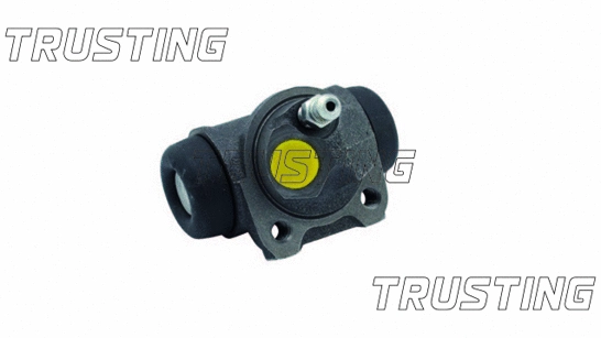 Wheel Brake Cylinder (CF093)