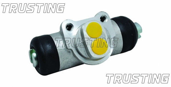 Wheel Brake Cylinder (CF466)