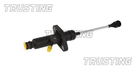 Master Cylinder, clutch (PZ159)