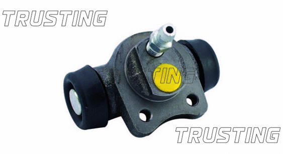 Wheel Brake Cylinder (CF264)