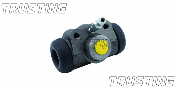 Wheel Brake Cylinder (CF173)