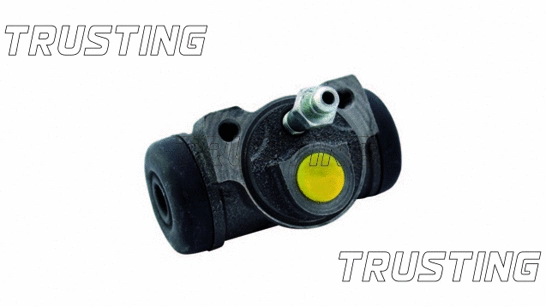 Wheel Brake Cylinder (CF546)