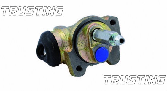 Wheel Brake Cylinder (CF332)
