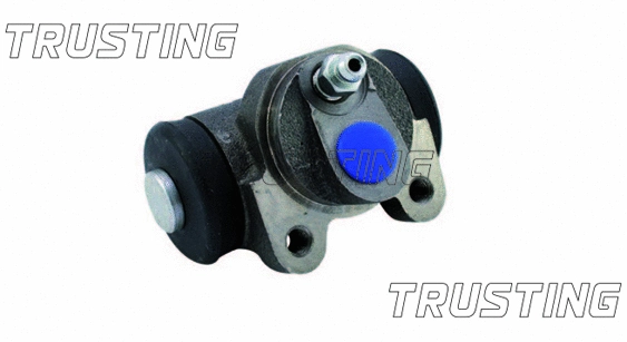 Wheel Brake Cylinder (CF055)