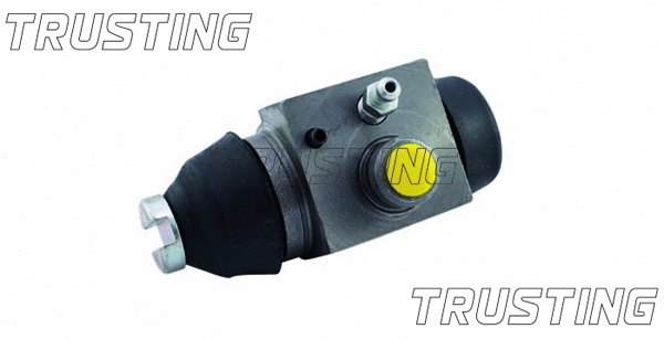 Wheel Brake Cylinder (CF223)