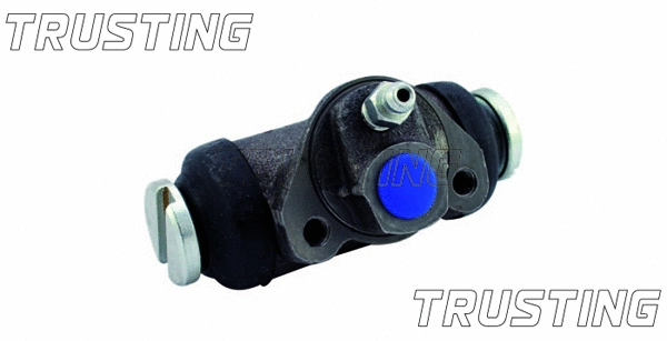 Wheel Brake Cylinder (CF591)