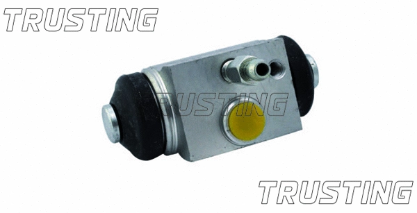 Wheel Brake Cylinder (CF317)