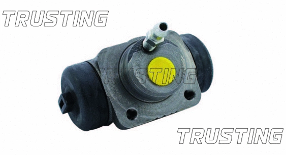 Wheel Brake Cylinder (CF523)