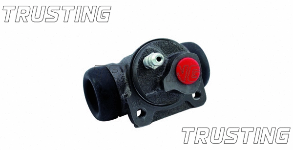 Wheel Brake Cylinder (CF073)