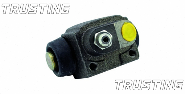Wheel Brake Cylinder (CF404)