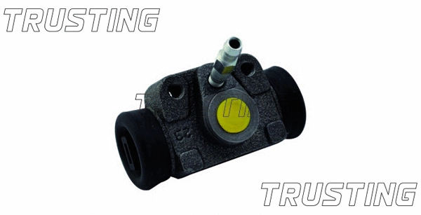 Wheel Brake Cylinder (CF483)
