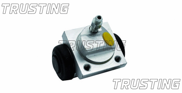 Wheel Brake Cylinder (CF860)