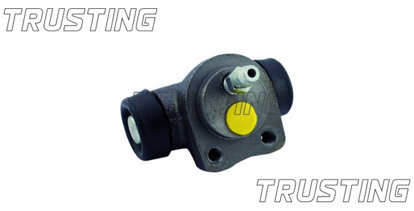 Wheel Brake Cylinder (CF365)