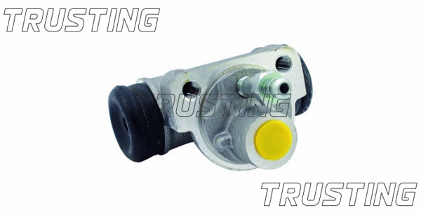 Wheel Brake Cylinder (CF521)