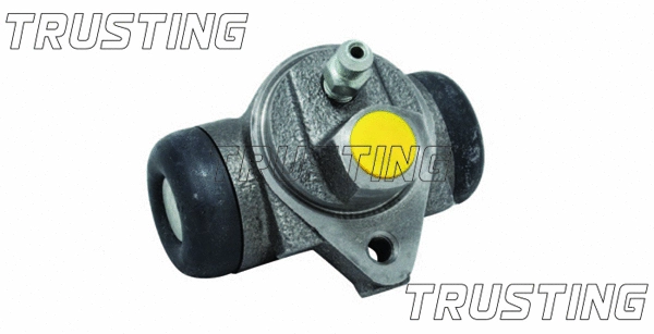 Wheel Brake Cylinder (CF186)