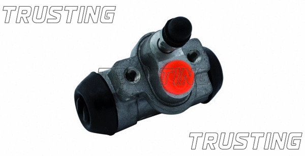 Wheel Brake Cylinder (CF567)