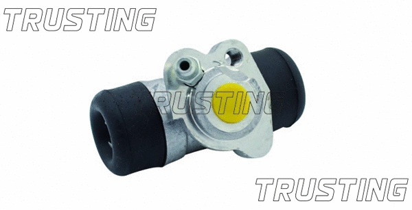 Wheel Brake Cylinder (CF580)